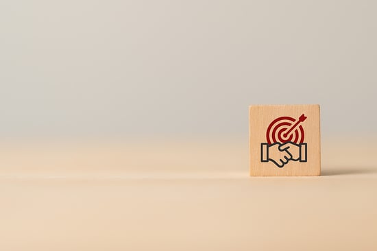 partner-feature-image