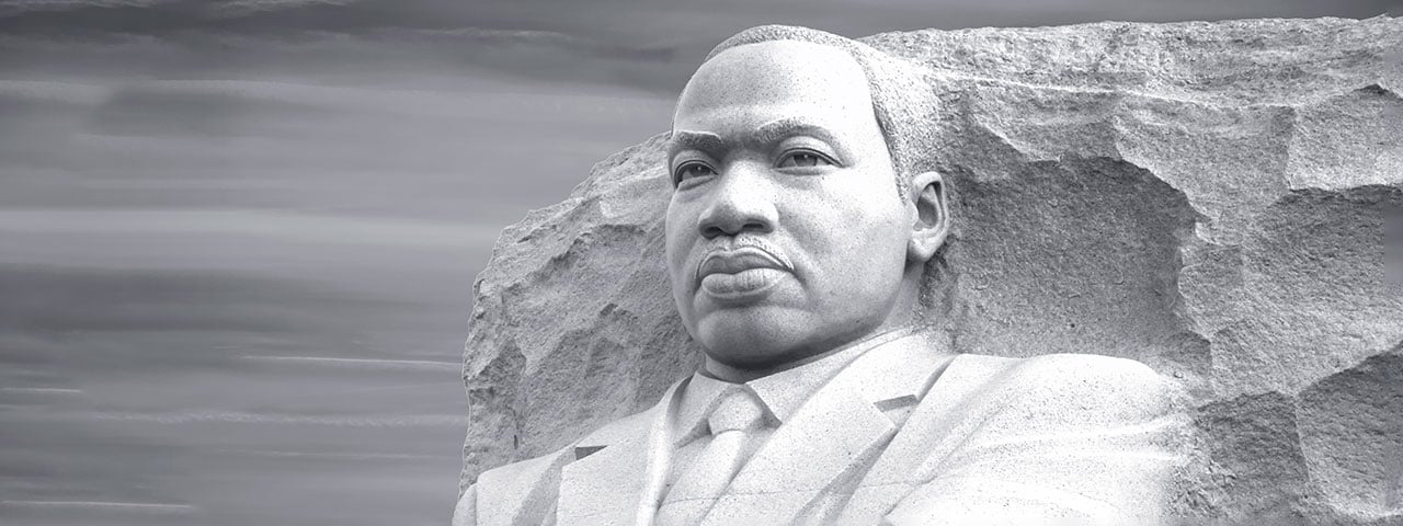 img.hero.MLK