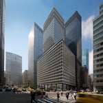 new-york-city-office