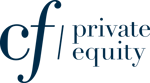 cf-private-equity-logo-primary-COLOR-RGB
