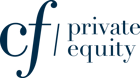 cf-private-equity-logo-primary-COLOR-RGB