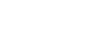 logo_private-equity_white