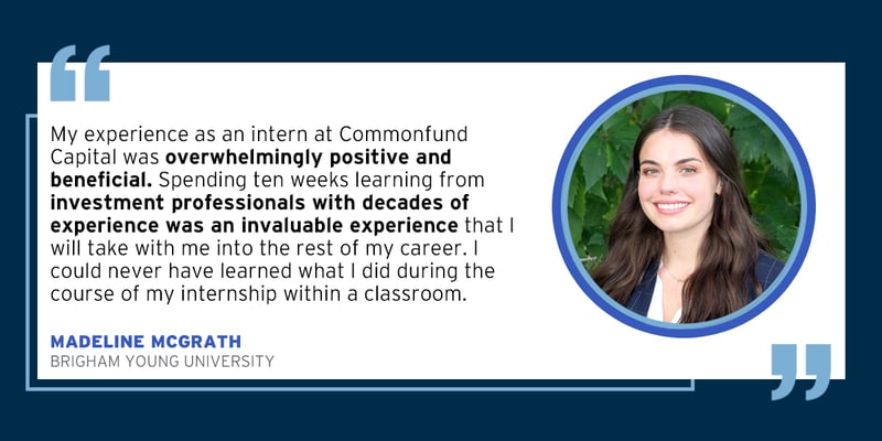 img-social-intern-quote-mcgrath