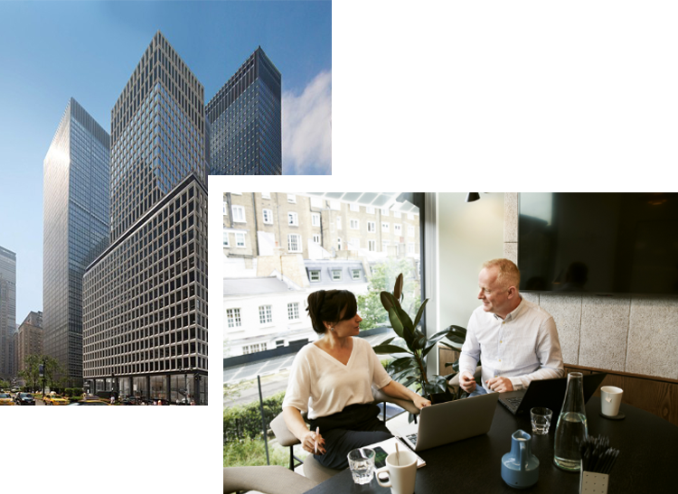 about-commonfund about-commonfund