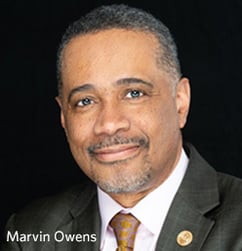 img-Marvin-Owens-NAACP-248X258