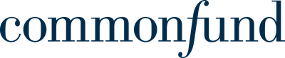 Commonfund logo