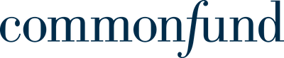 Commonfund Logo