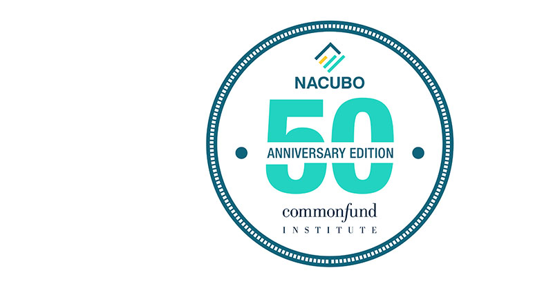 The NACUBO Endowment Study: A 50-Year Retrospective Featured Image