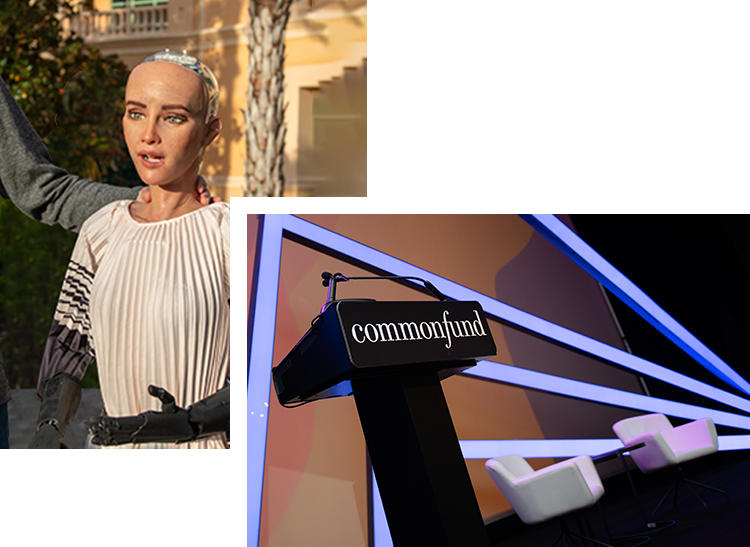 img-feature-commonfund-forum