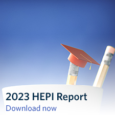2023-Download-Report