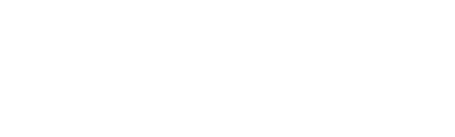 Council on Foundations-Commonfund CCSF