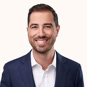 Felipe Arguello