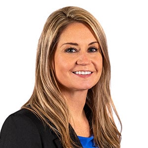 Meredith Messina