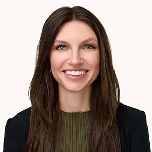 Rachel Stavola Clivaz