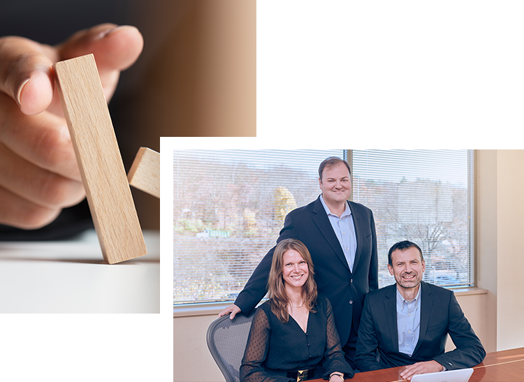 img-featurerisk-management