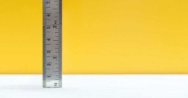 The Commonfund-FGA Benchmarking Study of Governance Featured Image