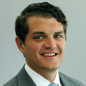 Danny Ragonese Our Private Capital Team | Commonfund | Asset Management
