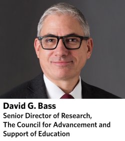 David Bass