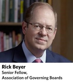 Rick Beyer
