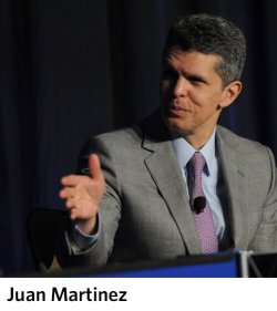 img-diversity-emerging-managers-jmartinez.jpg