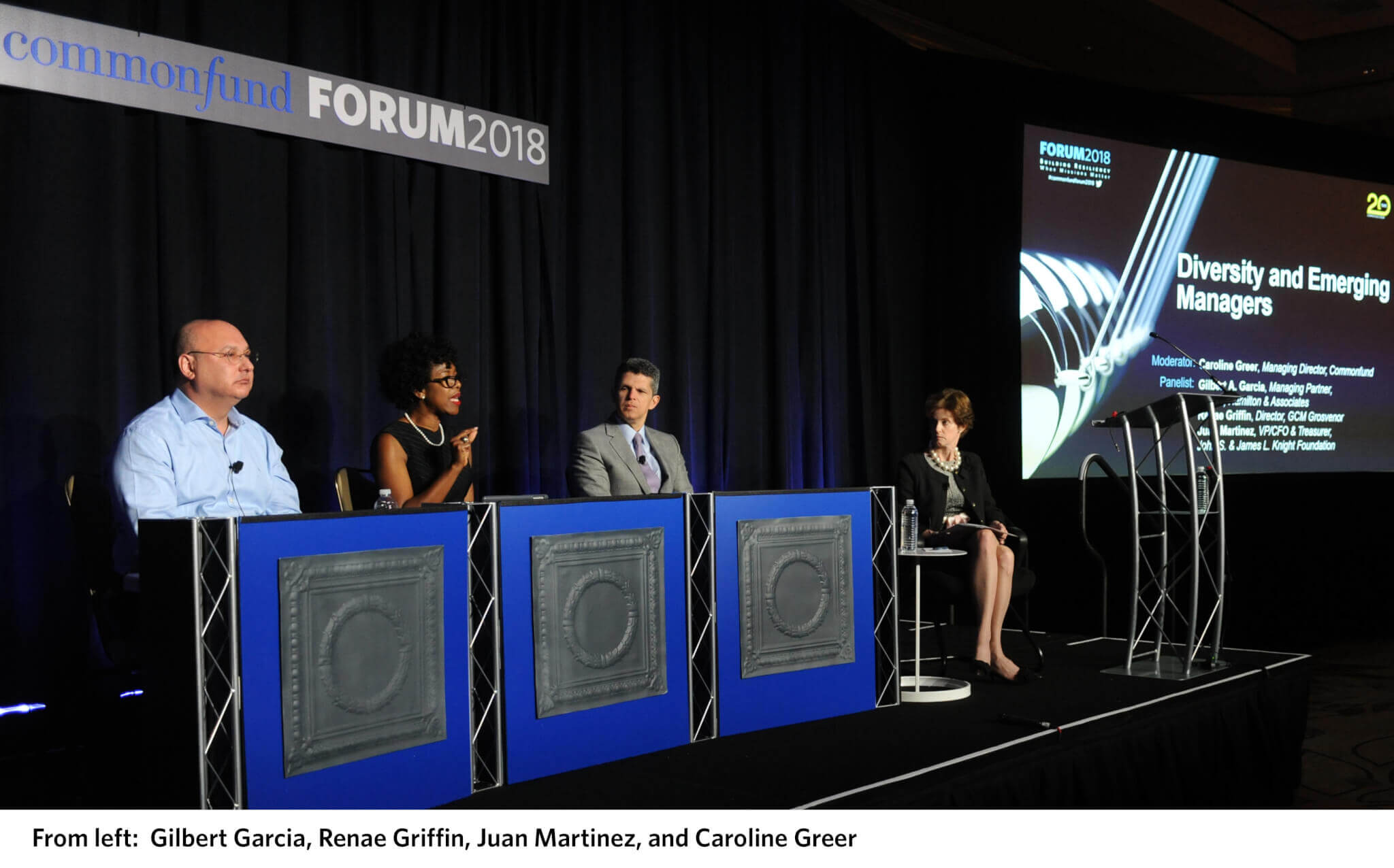 img-diversity-emerging-managers-panel