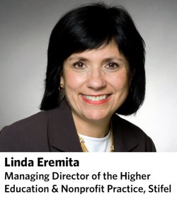 Linda Eremita