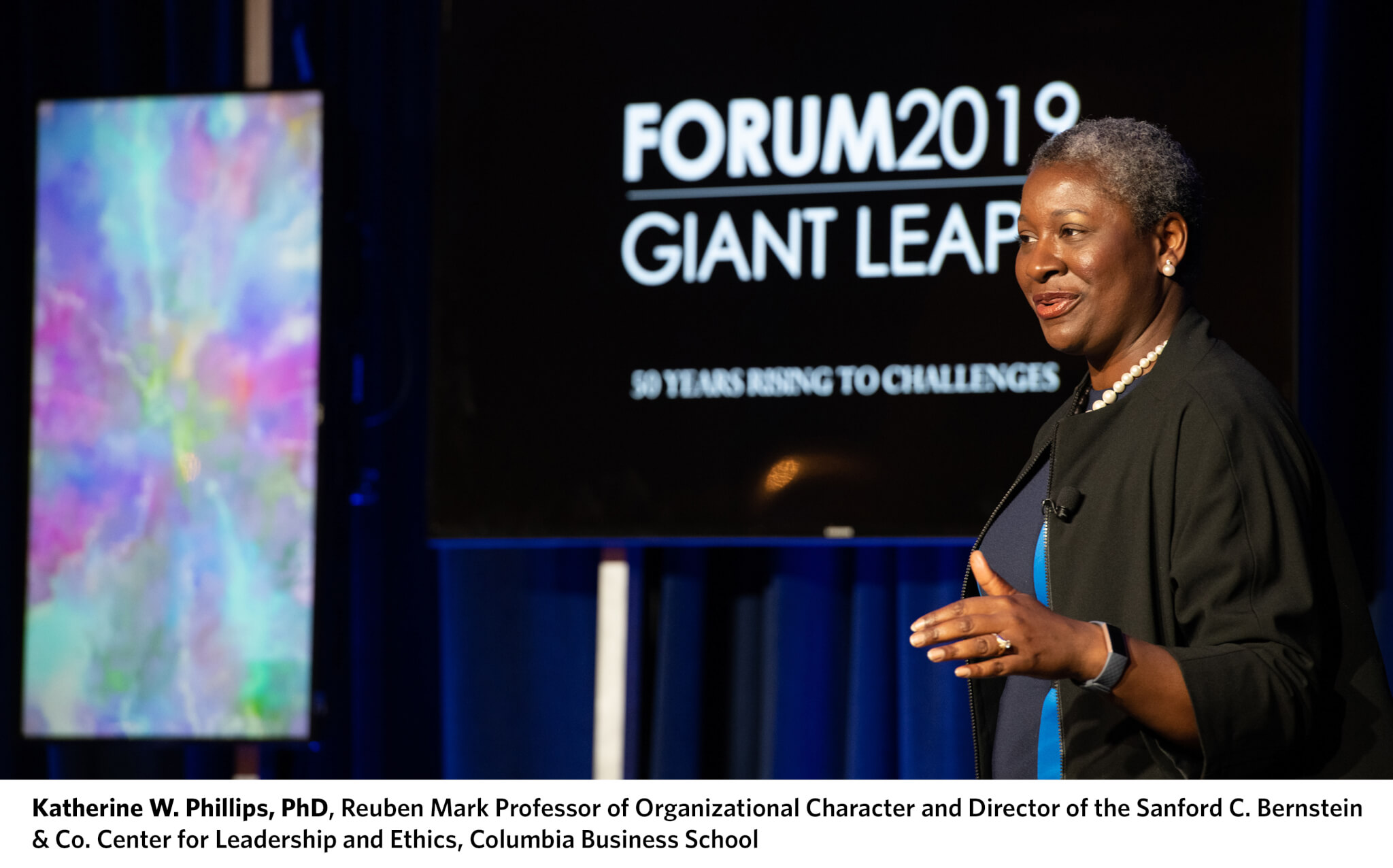 img-forum-2019-spotlights-dynamic-workforce-prof-k-phillips