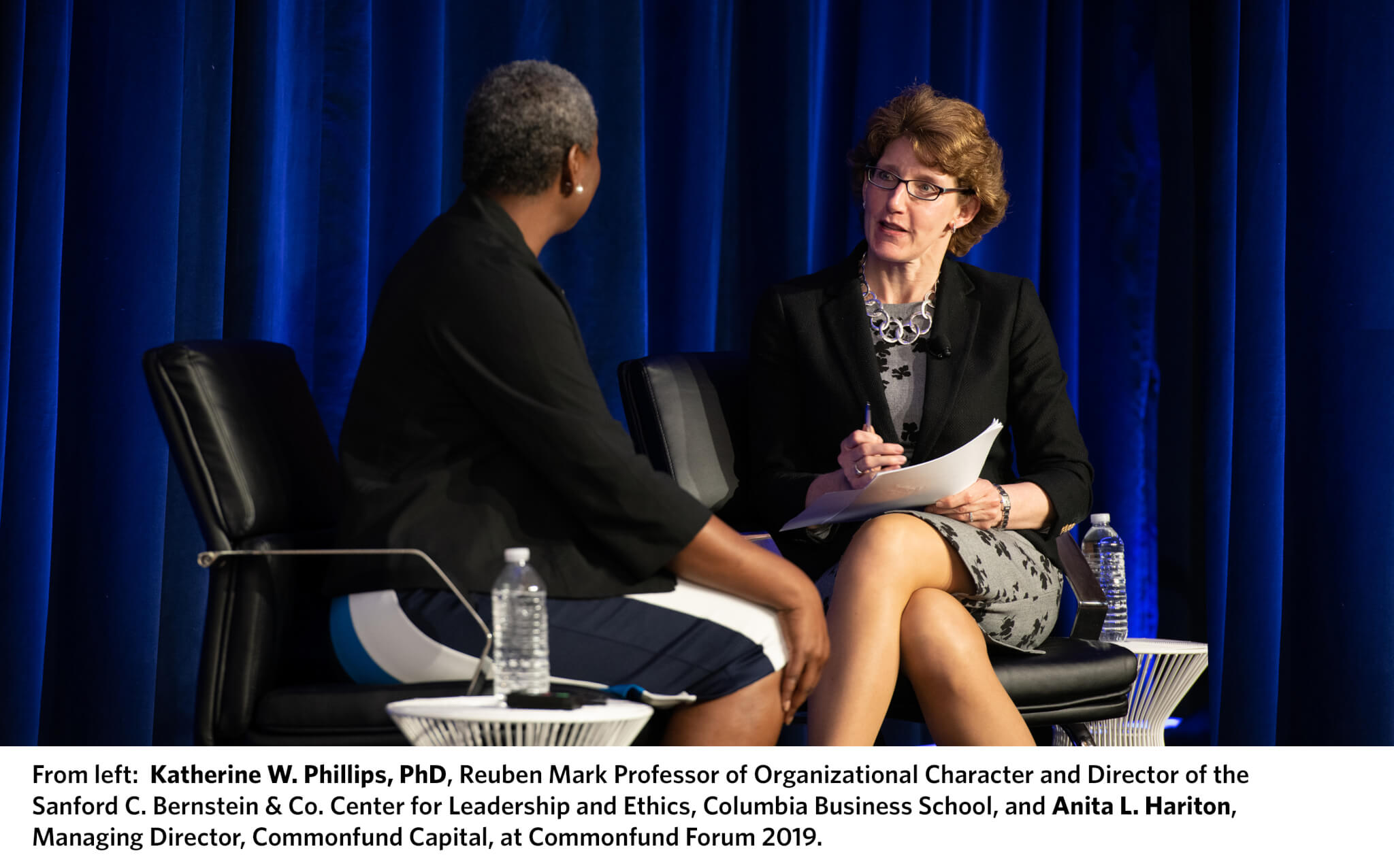 img-forum-2019-spotlights-dynamic-workforce-prof-k-phillips-anita-hariton