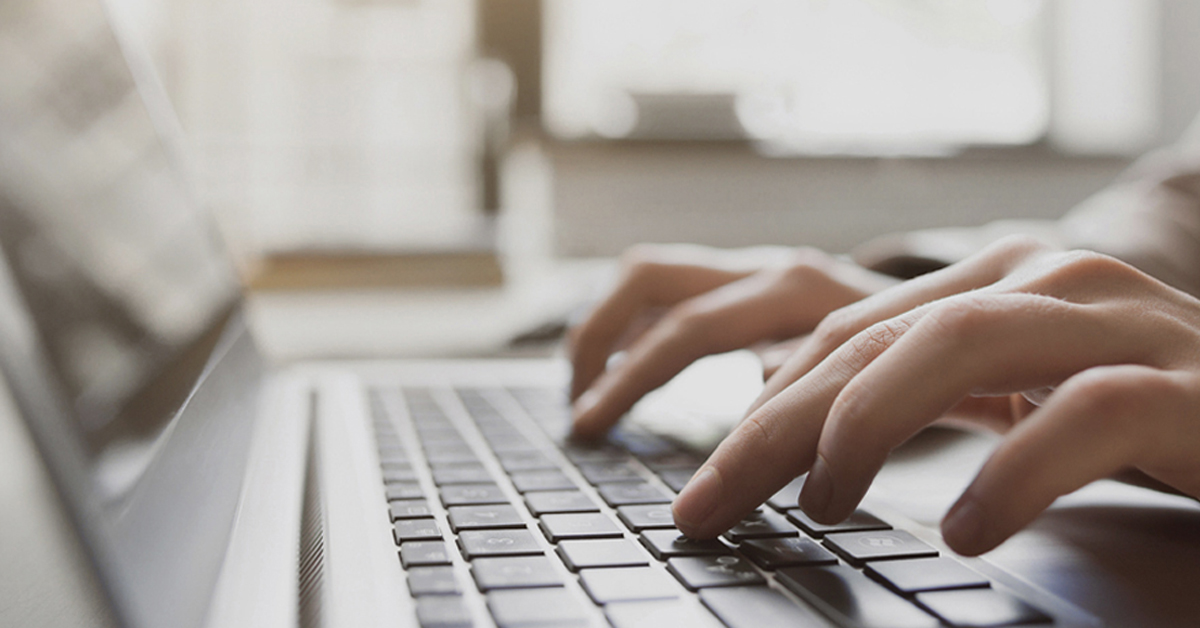 Outsourcing: Writing Your RFP